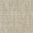 Обои York 24 Karat (Ronald Redding) KT2132