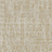 Обои York 24 Karat (Ronald Redding) KT2132