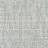 Обои York 24 Karat (Ronald Redding) KT2133