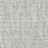 Обои York 24 Karat (Ronald Redding) KT2133