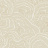 Обои York 24 Karat (Ronald Redding) KT2161