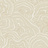 Обои York 24 Karat (Ronald Redding) KT2161