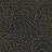 Обои York 24 Karat (Ronald Redding) KT2162