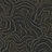 Обои York 24 Karat (Ronald Redding) KT2162