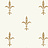 Обои York 24 Karat (Ronald Redding) KT2192