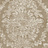 Обои York 24 Karat (Ronald Redding) KT2217