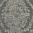 Обои York 24 Karat (Ronald Redding) KT2216