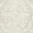 Обои York 24 Karat (Ronald Redding) KT2214