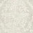 Обои York 24 Karat (Ronald Redding) KT2214
