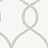 Обои York 24 Karat (Ronald Redding) KT2233