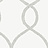 Обои York 24 Karat (Ronald Redding) KT2233