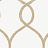 Обои York 24 Karat (Ronald Redding) KT2234