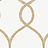 Обои York 24 Karat (Ronald Redding) KT2234