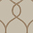 Обои York 24 Karat (Ronald Redding) KT2237