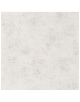 Обои Caselio Telas 2 102071020