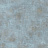 Обои Caselio Telas 2 102076299