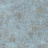 Обои Caselio Telas 2 102076299