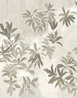 Панно и фотообои Lizzo Wallpaper Panels Nespolo/06