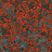 Панно и фотообои Lizzo Wallpaper Panels Castagno/02