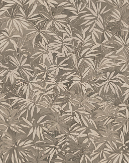 Панно и фотообои Lizzo Wallpaper Panels Castagno/01