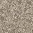Панно и фотообои Lizzo Wallpaper Panels Castagno/01