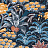 Обои Casamance Ete Indien 75080610