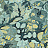 Обои Casamance Ete Indien 75090712