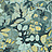 Обои Casamance Ete Indien 75090712