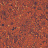 Обои Casamance Ete Indien 75111324
