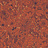Обои Casamance Ete Indien 75111324