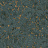 Обои Casamance Ete Indien 75111426