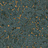 Обои Casamance Ete Indien 75111426