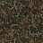 Обои Casamance Ete Indien 75111528