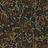 Обои Casamance Ete Indien 75111528