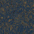 Обои Casamance Ete Indien 75111630