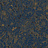 Обои Casamance Ete Indien 75111630