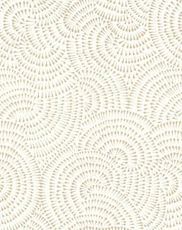 Обои Casamance Ete Indien 75121840