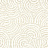 Обои Casamance Ete Indien 75121840