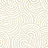 Обои Casamance Ete Indien 75121840