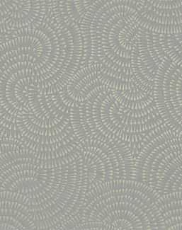 Обои Casamance Ete Indien 75121942