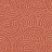 Обои Casamance Ete Indien 75122146
