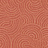 Обои Casamance Ete Indien 75122146
