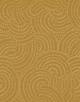 Обои Casamance Ete Indien 75122248
