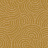 Обои Casamance Ete Indien 75122248