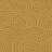 Обои Casamance Ete Indien 75122248