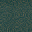 Обои Casamance Ete Indien 75122452