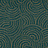 Обои Casamance Ete Indien 75122452