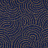 Обои Casamance Ete Indien 75122654