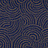 Обои Casamance Ete Indien 75122654
