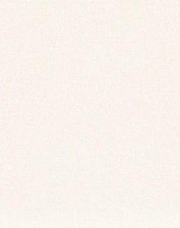 Обои Casamance Ete Indien 75132760